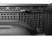 Addictive Desert - 21 - 23 RAM TRX BED SIDE MOLLE PANELS - DRIVER FULL SET
