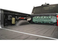 Addictive Desert - 21 - 23 RAM TRX BED SIDE MOLLE PANELS - DRIVER FULL SET