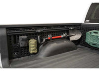 Addictive Desert - 21 - 23 RAM TRX BED SIDE MOLLE PANELS - DRIVER FULL SET