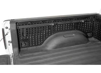 Addictive Desert - 21 - 23 RAM TRX BED SIDE MOLLE PANELS - DRIVER FULL SET
