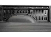 Addictive Desert - 21 - 23 RAM TRX BED SIDE MOLLE PANELS - PASSENGER FULL SET