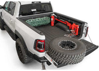 Addictive Desert - 21 - 23 RAM TRX BED SIDE MOLLE PANELS - PASSENGER FULL SET