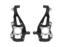 ICON Vehicle Dynamics - 21 - 24 F150 4WD FRONT KNUCKLE KIT