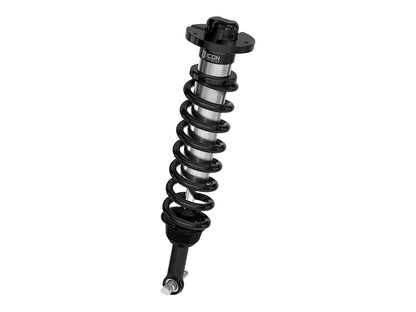 ICON Vehicle Dynamics - 21 - 24 F150 TREMOR 2.5 - 3" 2.5 VS IR COILOVER KIT