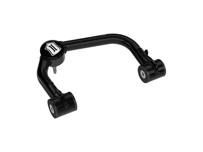 ICON Vehicle Dynamics - 21 - 24 F150 TUBULAR UCA DJ PRO KIT