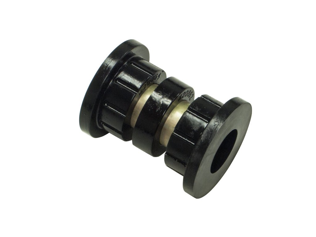 ICON Vehicle Dynamics - 21 - 24 F150 TUBULAR UCA DJ PRO KIT