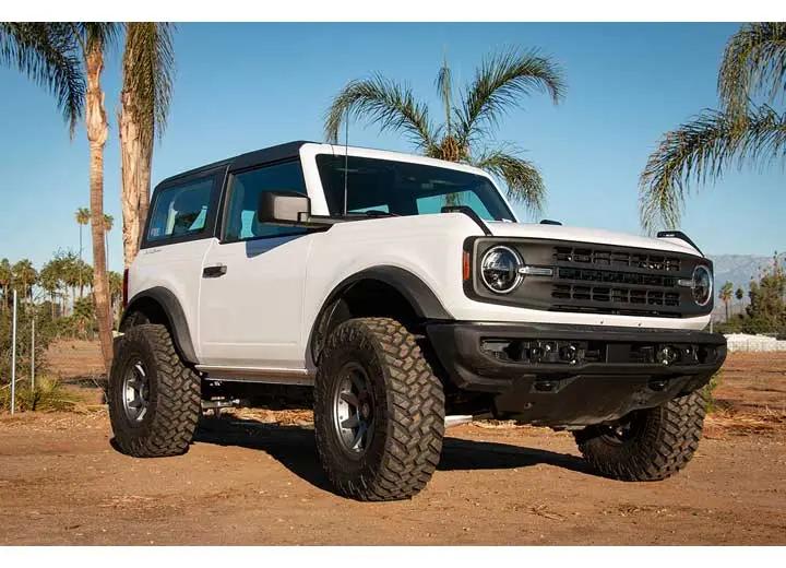 21-C BRONCO 3IN C/O SPACER KIT Icon Vehicle Dynamics