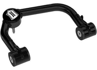 21-C F150 TUBULAR UCA DJ PRO KIT Icon Vehicle Dynamics