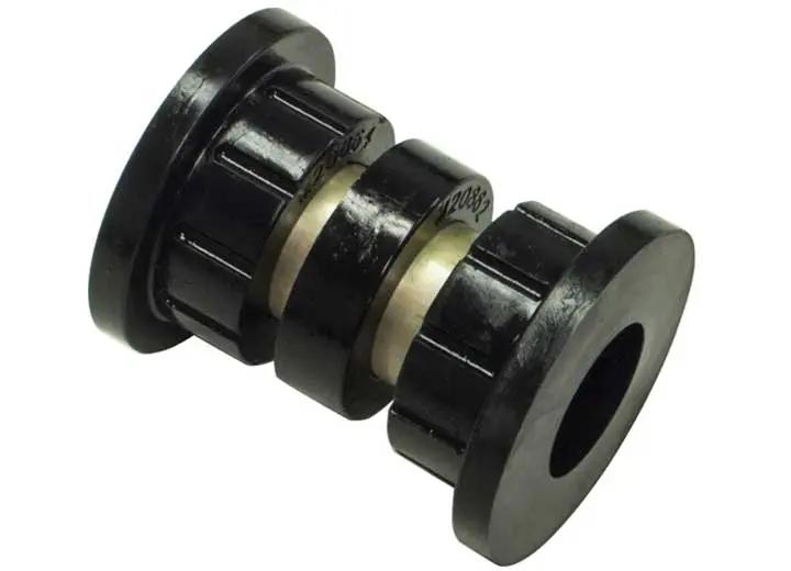 21-C F150 TUBULAR UCA DJ PRO KIT Icon Vehicle Dynamics