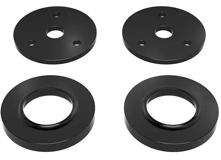 21-C RAM TRX 2IN C/O SPACER KIT Icon Vehicle Dynamics