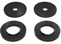 21-C RAM TRX 2IN C/O SPACER KIT Icon Vehicle Dynamics