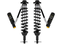 Icon Vehicle Dynamics - 21 - C BRONCO 2.5 VS RR CDEV COILOVER KIT