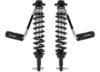 Icon Vehicle Dynamics - 21 - C BRONCO 2.5 VS RR COILOVER KIT