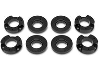 21-C BRONCO 3IN C/O SPACER KIT