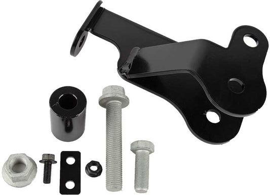 ARB Usa/Old Man Emu - 21 - C BRONCO 4 - DOOR MODEL ONLY REAR NITROCHARGER SPORT STRUT YELLOW