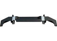 Smittybilt - 21 - C BRONCO APOLLO REAR BUMPER