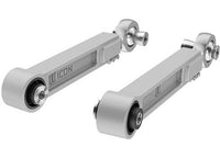 21-C BRONCO BILLET REAR UPPER LINK KIT