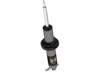 21-C BRONCO HOSS 1.0 PKG 2.5 FRONT EXP COILOVER