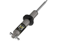 21-C BRONCO HOSS 1.0 PKG 2.5 FRONT EXP COILOVER
