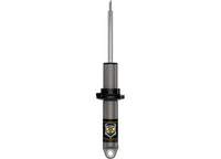 21-C BRONCO HOSS 1.0 PKG 2.5 REAR EXP COILOVER
