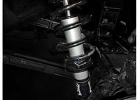 21-C BRONCO HOSS 2.0 PKG 2.5 REAR EXP COILOVER