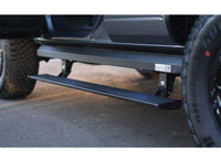 Amp Research - 21 - C BRONCO POWERSTEP XL 4 - DOOR