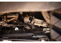 Icon Vehicle Dynamics - 21 - C Bronco Premium Stage 7 Suspension Upgrade with Billet UCA