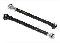 Icon Vehicle Dynamics - 21 - C BRONCO TUBULAR REAR LOWER LINK KIT