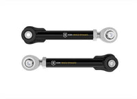 Icon Vehicle Dynamics - 21 - C BRONCO TUBULAR REAR UPPER LINK KIT