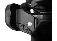 21-C BRONCO/BRONCO RAPTOR FRAME HORN GUSSET KIT