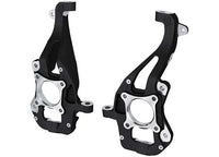 21-C F150 4WD FRONT KNUCKLE KIT