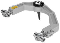 21-C F150 BILLET UCA DJ PRO KIT