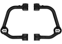 Icon Vehicle Dynamics - 21 - C F150 TUBULAR UCA DJ PRO KIT