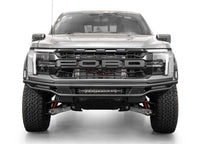 Addictive Desert - 21 - C F150/F150 RAPTOR RACE SERIES FRONT BUMPER