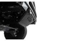 Addictive Desert - 21 - C F150/F150 RAPTOR RACE SERIES FRONT BUMPER
