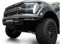Addictive Desert - 21 - C F150/F150 RAPTOR RACE SERIES FRONT BUMPER