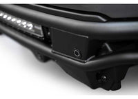 Addictive Desert - 21 - C F150/F150 RAPTOR RACE SERIES FRONT BUMPER
