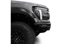 Addictive Desert - 21 - C F150/F150 RAPTOR RACE SERIES FRONT BUMPER
