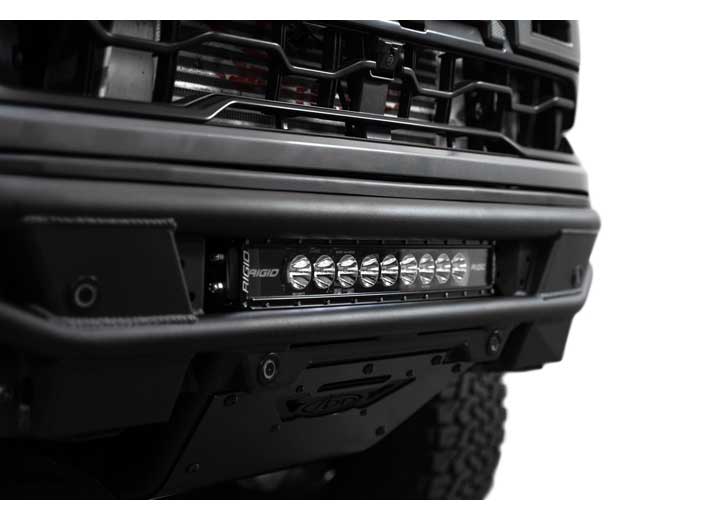 Addictive Desert - 21 - C F150/F150 RAPTOR RACE SERIES FRONT BUMPER