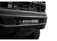 Addictive Desert - 21 - C F150/F150 RAPTOR RACE SERIES FRONT BUMPER