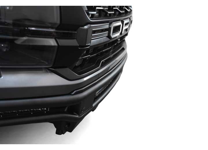 Addictive Desert - 21 - C F150/F150 RAPTOR RACE SERIES FRONT BUMPER