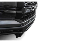 Addictive Desert - 21 - C F150/F150 RAPTOR RACE SERIES FRONT BUMPER