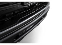 Addictive Desert - 21 - C F150/F150 RAPTOR RACE SERIES FRONT BUMPER