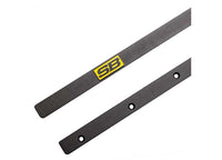 21-C FORD BRONCO 4 DOOR PINCH WELD DELETES Smittybilt