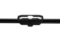 21-C FORD BRONCO BYOD BAR