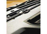 21-C FORD BRONCO BYOD BAR