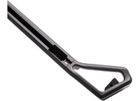 21-C FORD BRONCO BYOD BAR