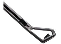 21-C FORD BRONCO BYOD BAR