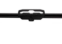 21-C FORD BRONCO BYOD BAR