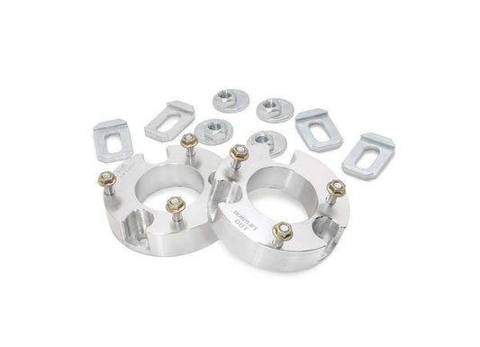 ReadyLIFT 2.0" Leveling Kit - 2021-2025 Ford F-150
